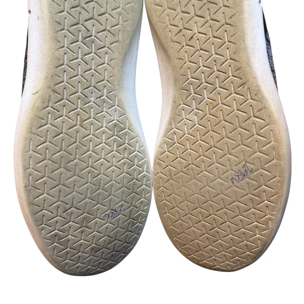 Peter Millar brand peter
